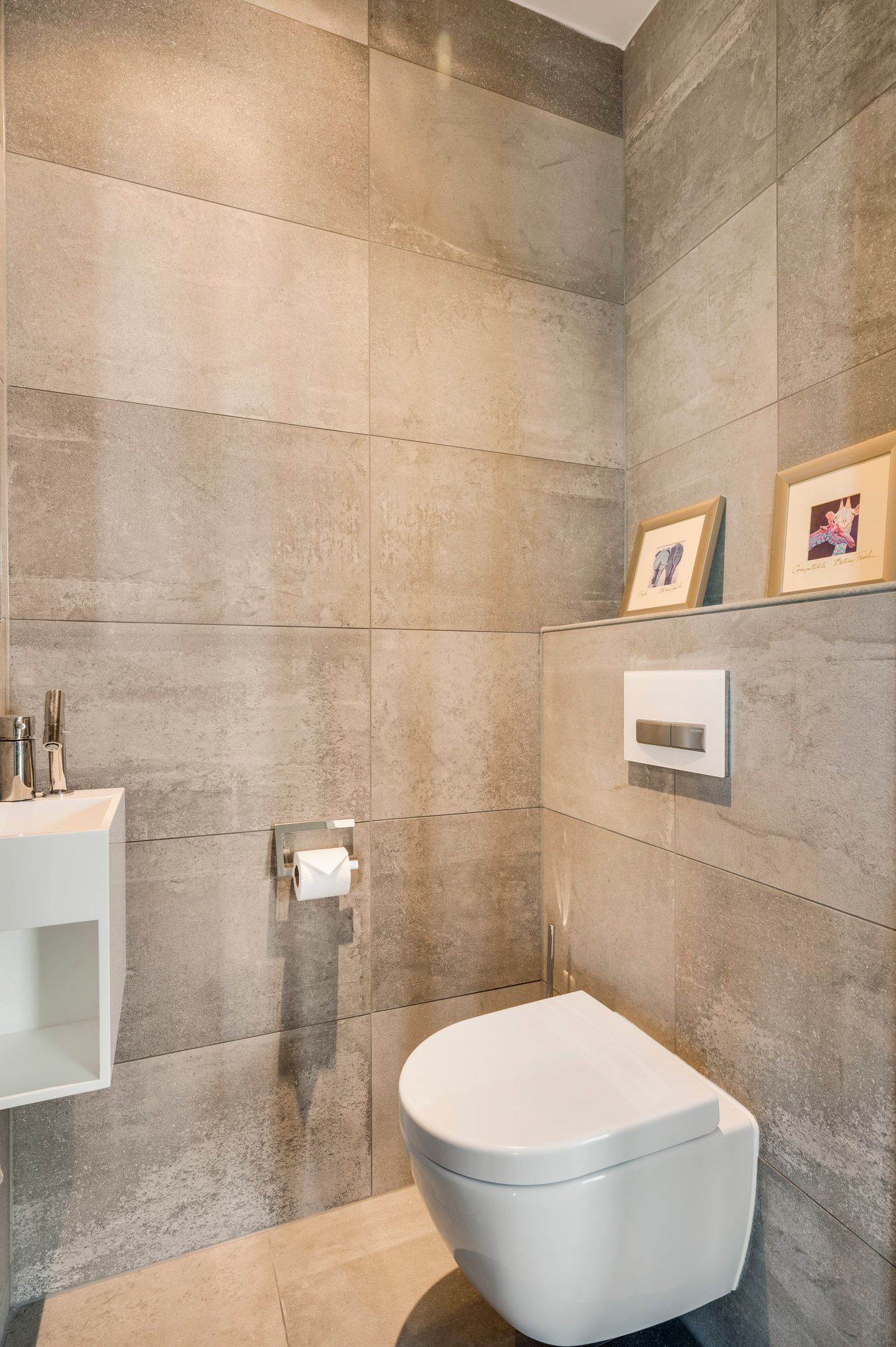 Foto 29 van Stadhuispassage 78