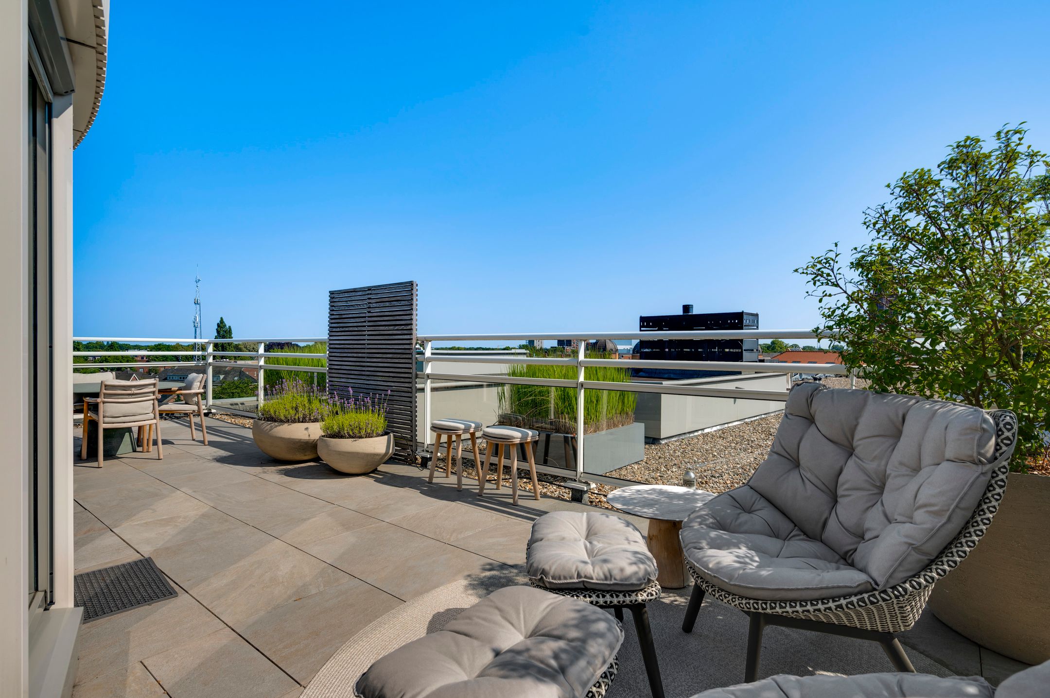 Foto 30 van Stadhuispassage 78