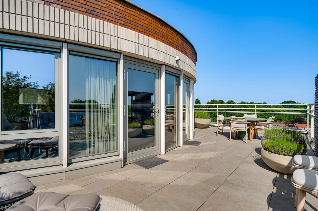 Foto 31 van Stadhuispassage 78