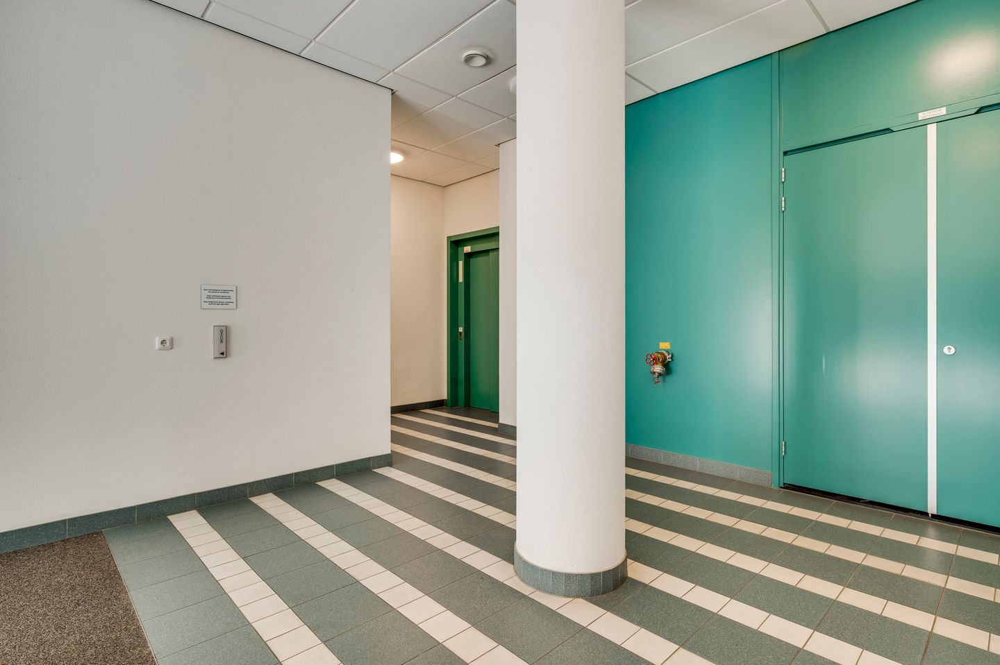 Foto 34 van Stadhuispassage 78