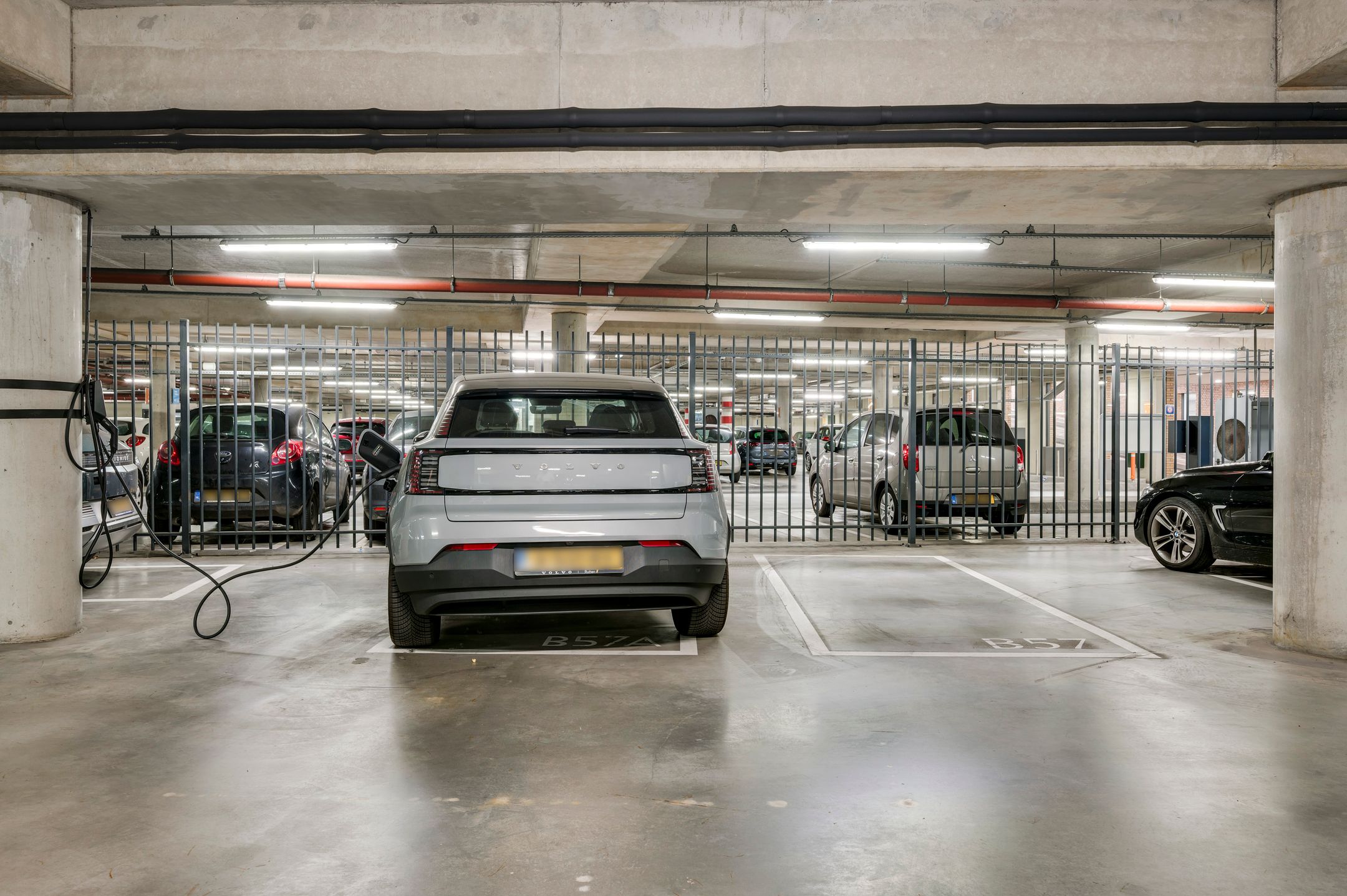 Foto 36 van Stadhuispassage 78