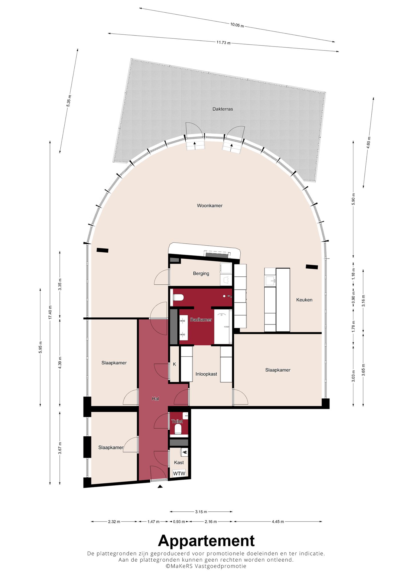 Foto 40 van Stadhuispassage 78