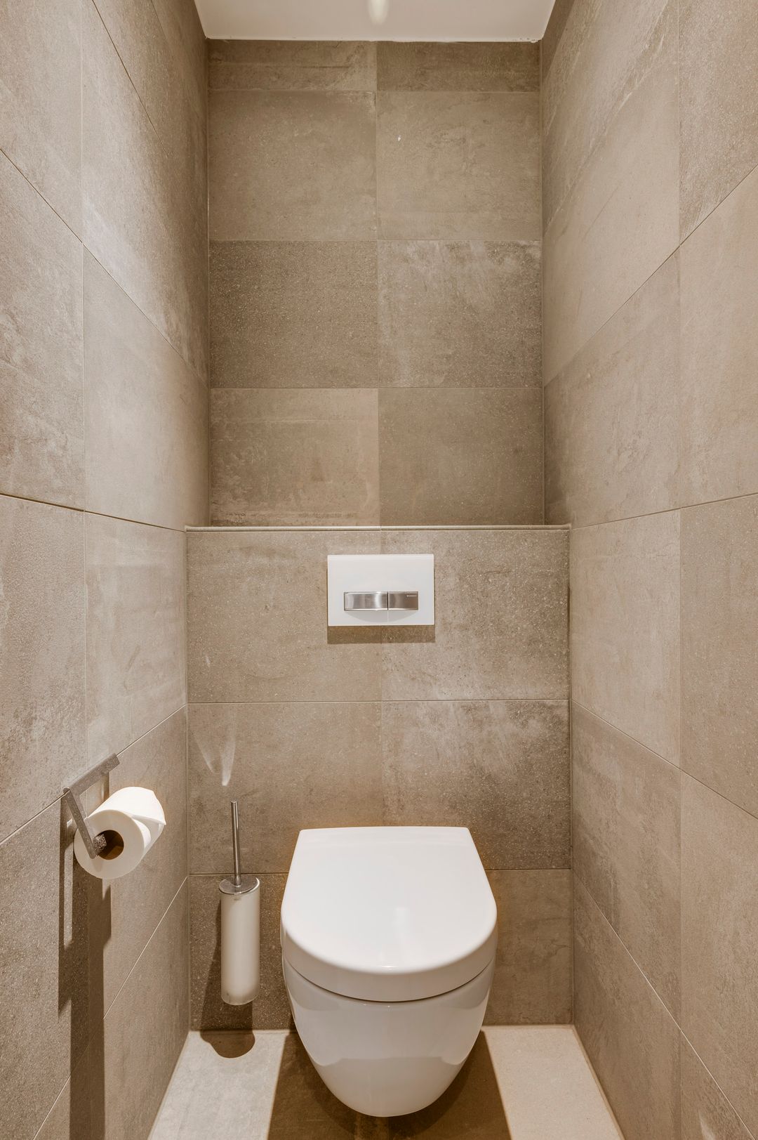 Foto 22 van Stadhuispassage 78