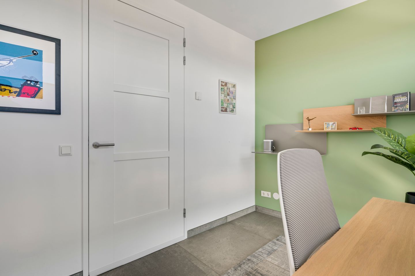 Foto 25 van Stadhuispassage 78