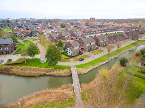 Schor 35 tertiary image