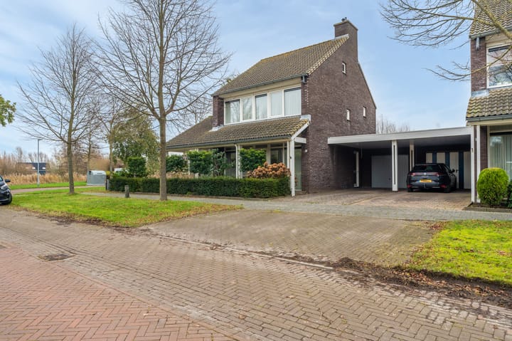 Foto 13 van Schor 35