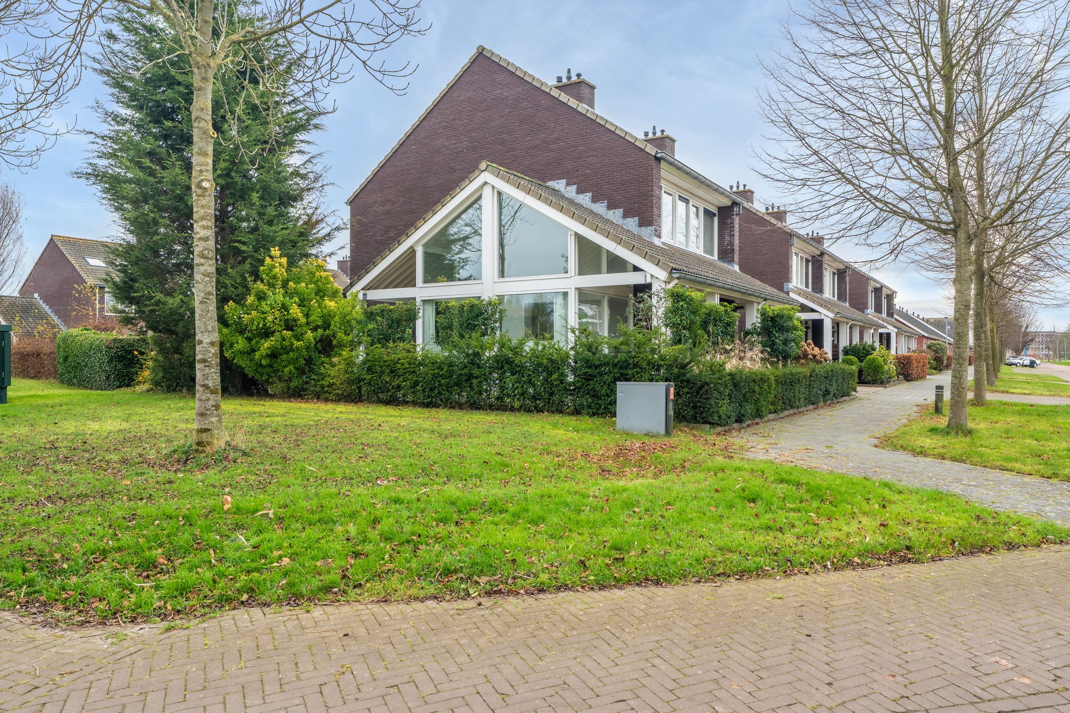 Foto 15 van Schor 35