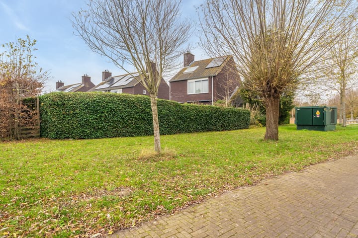 Foto 16 van Schor 35