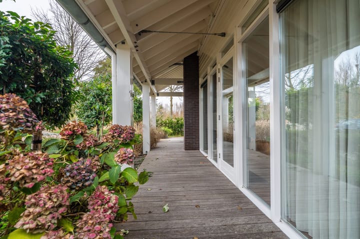 Foto 21 van Schor 35