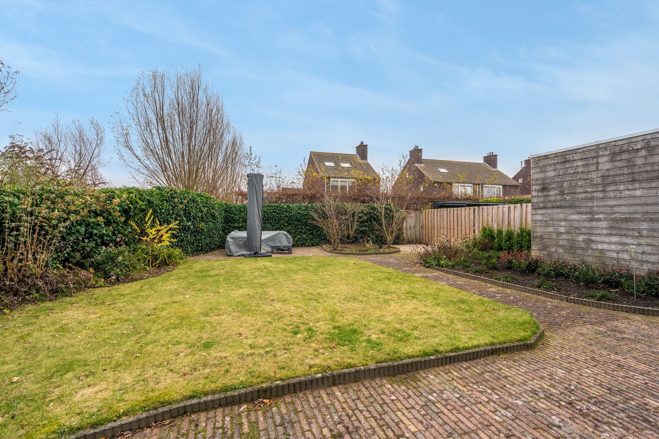 Foto 27 van Schor 35