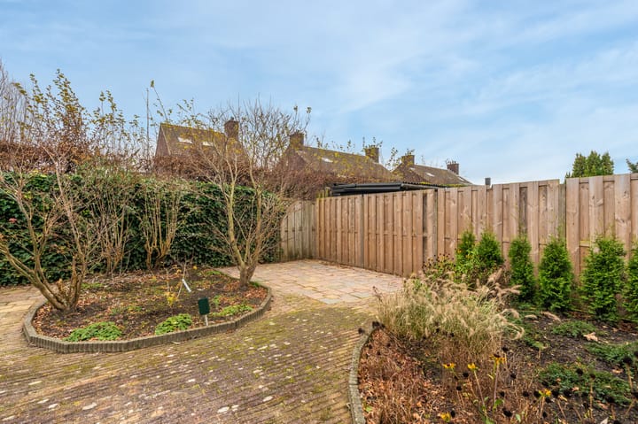 Foto 28 van Schor 35