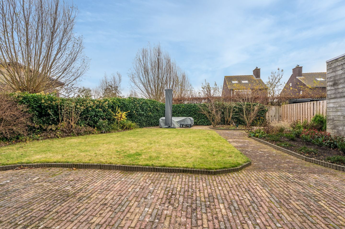 Foto 29 van Schor 35