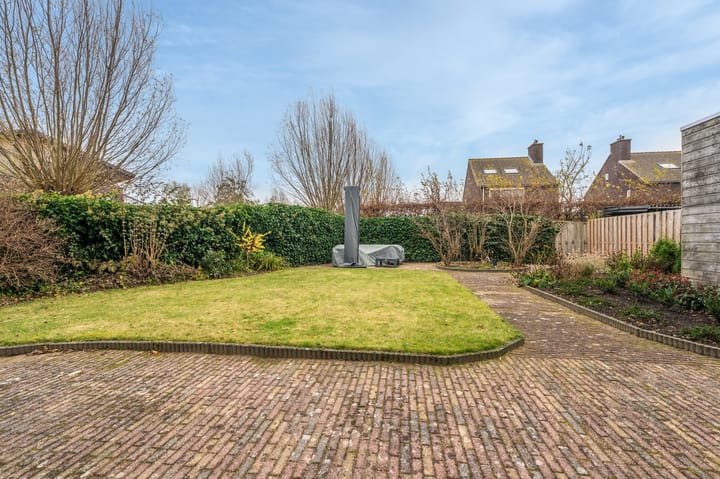 Foto 29 van Schor 35