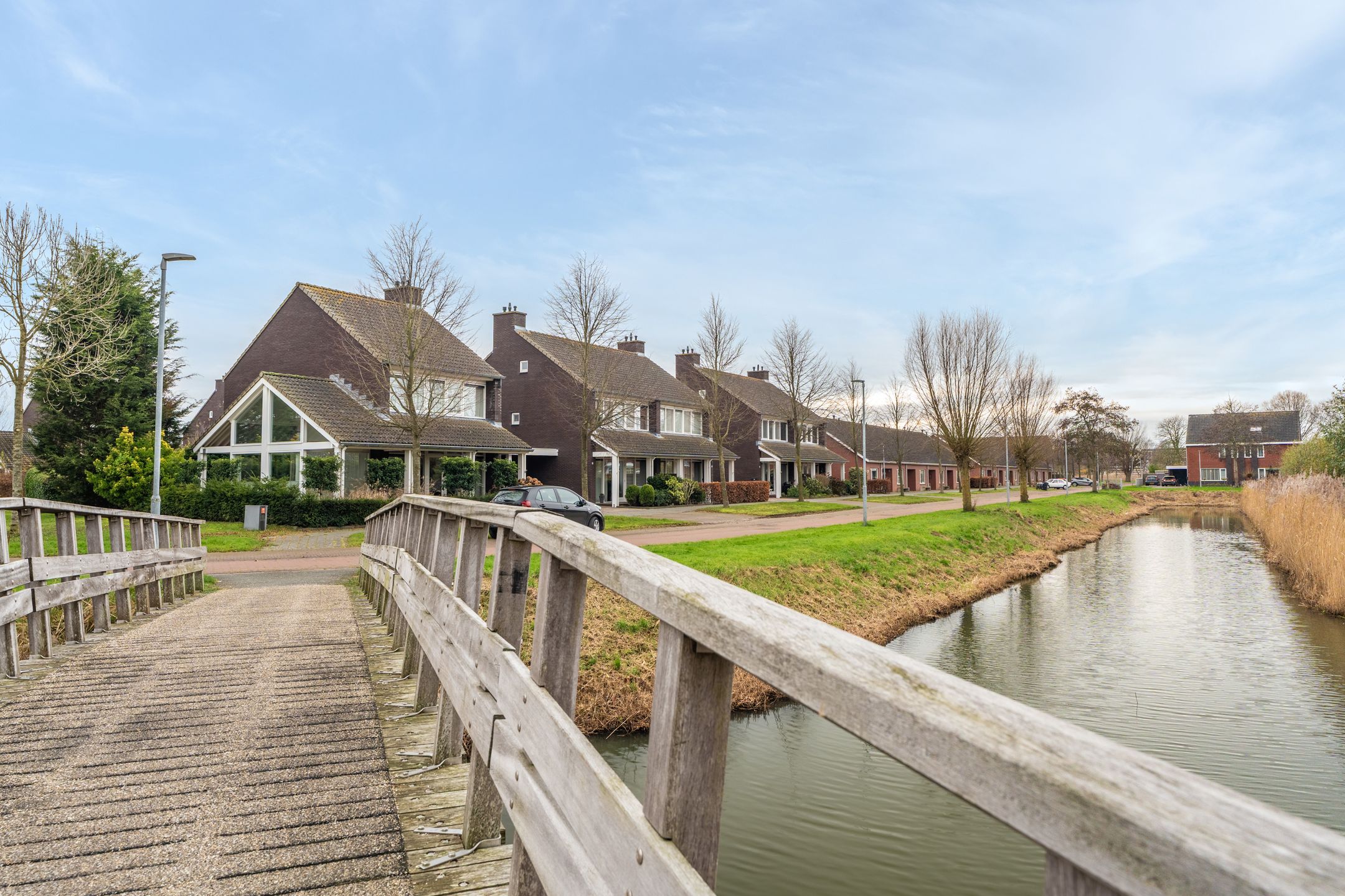 Foto 30 van Schor 35