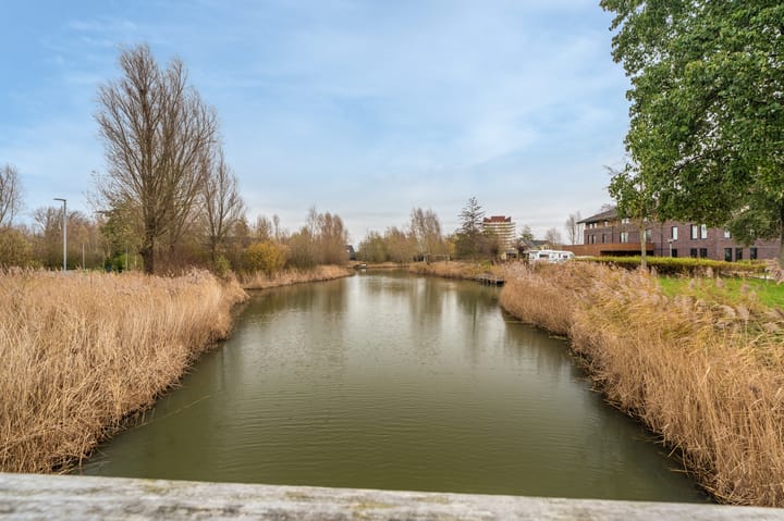 Foto 31 van Schor 35