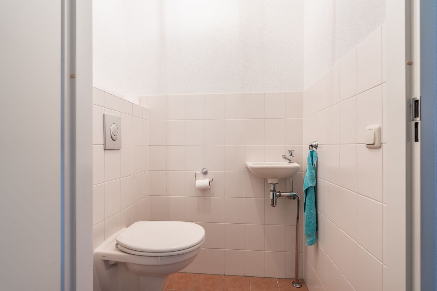 Foto 34 van Schor 35