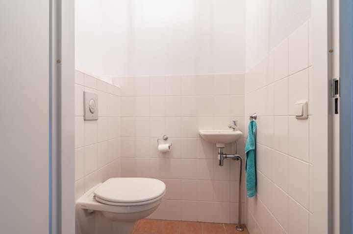 Foto 34 van Schor 35