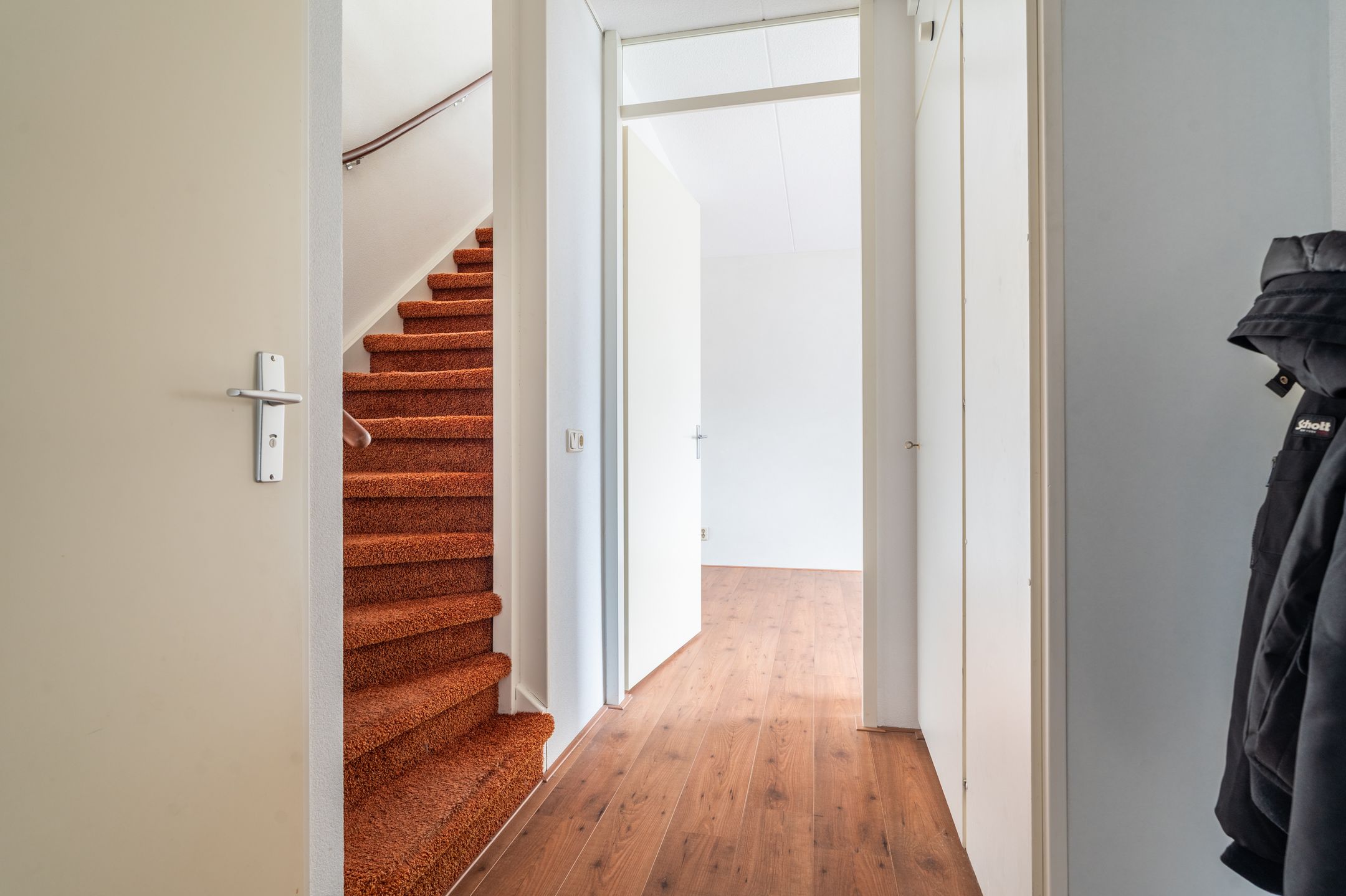 Foto 33 van Schor 35