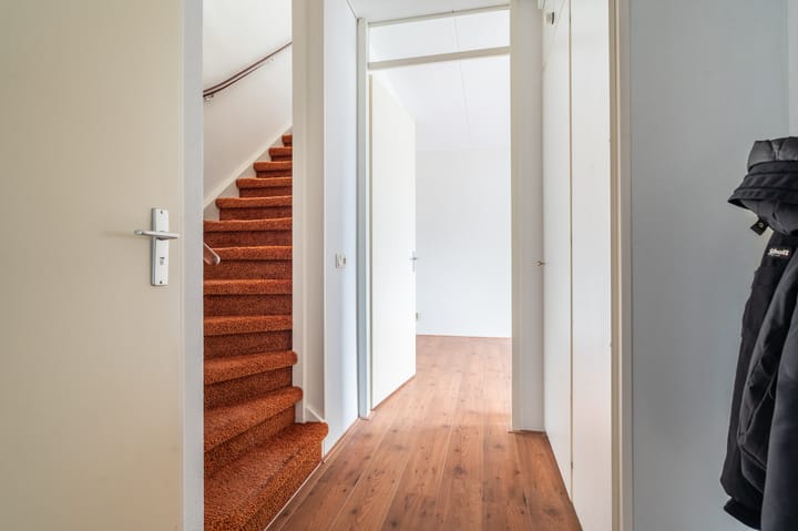 Foto 33 van Schor 35