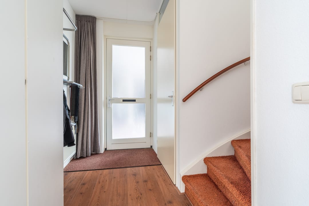 Foto 32 van Schor 35