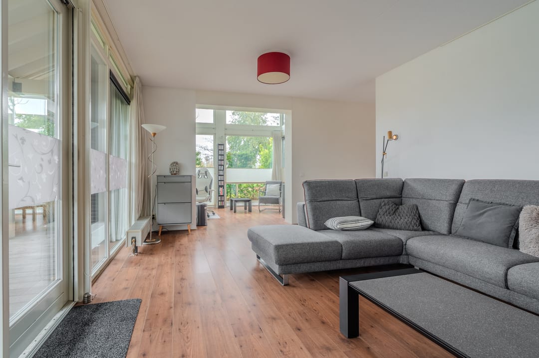 Foto 38 van Schor 35