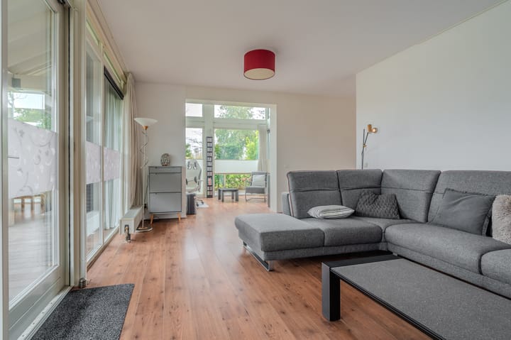 Foto 38 van Schor 35