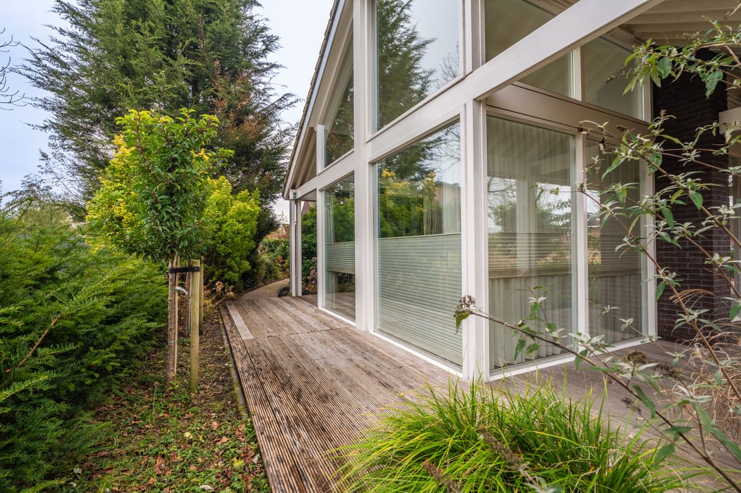 Foto 22 van Schor 35