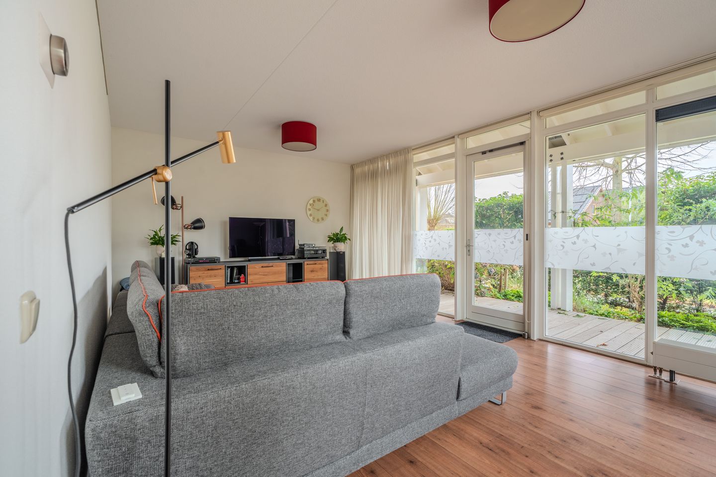 Foto 35 van Schor 35