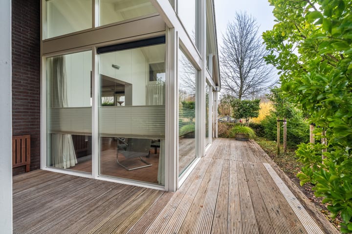 Foto 24 van Schor 35