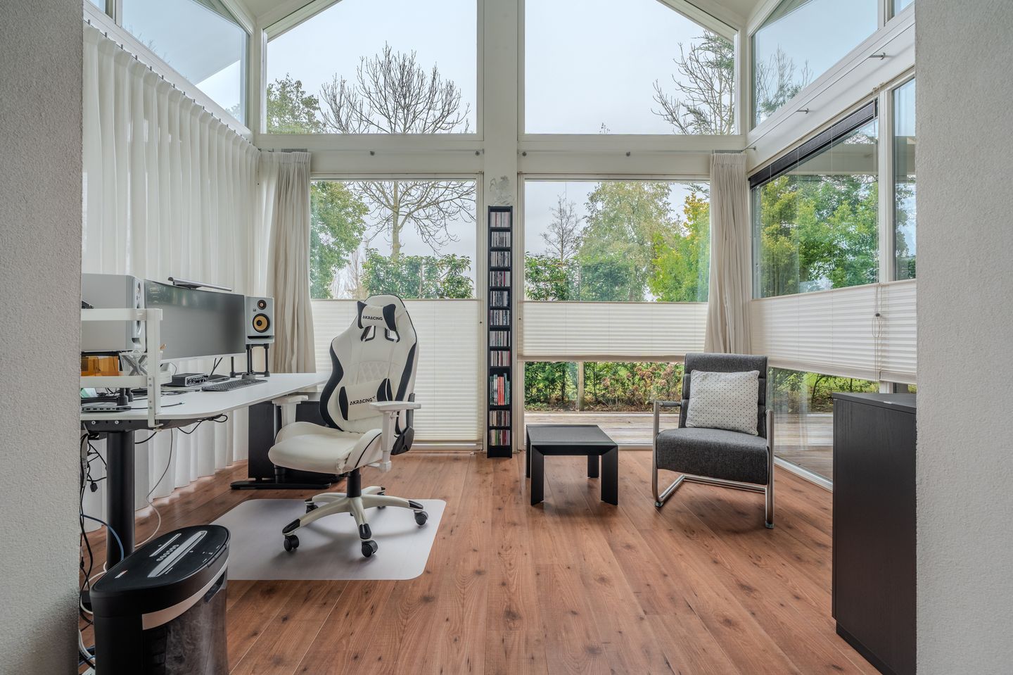 Foto 40 van Schor 35