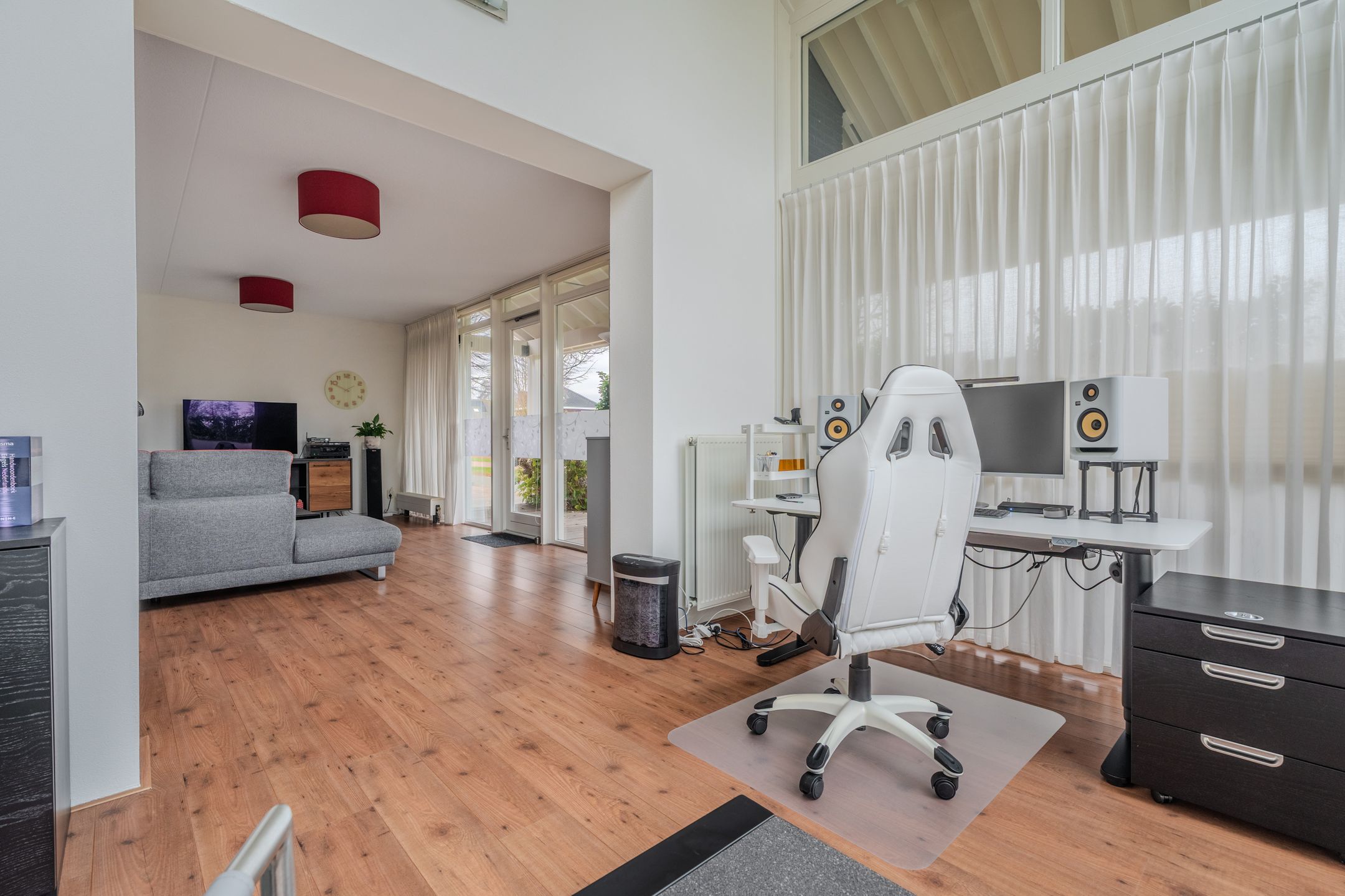 Foto 39 van Schor 35