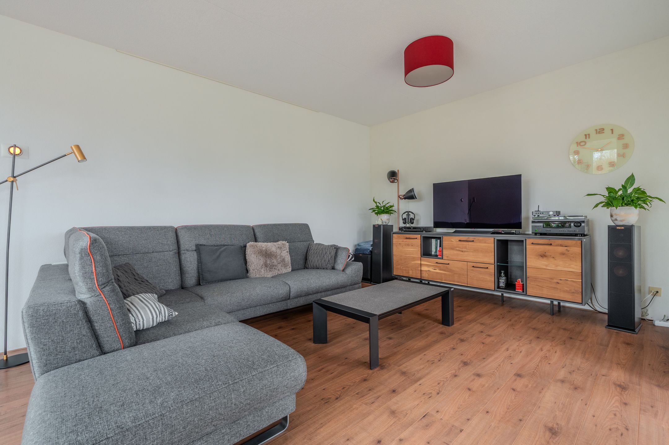 Foto 36 van Schor 35