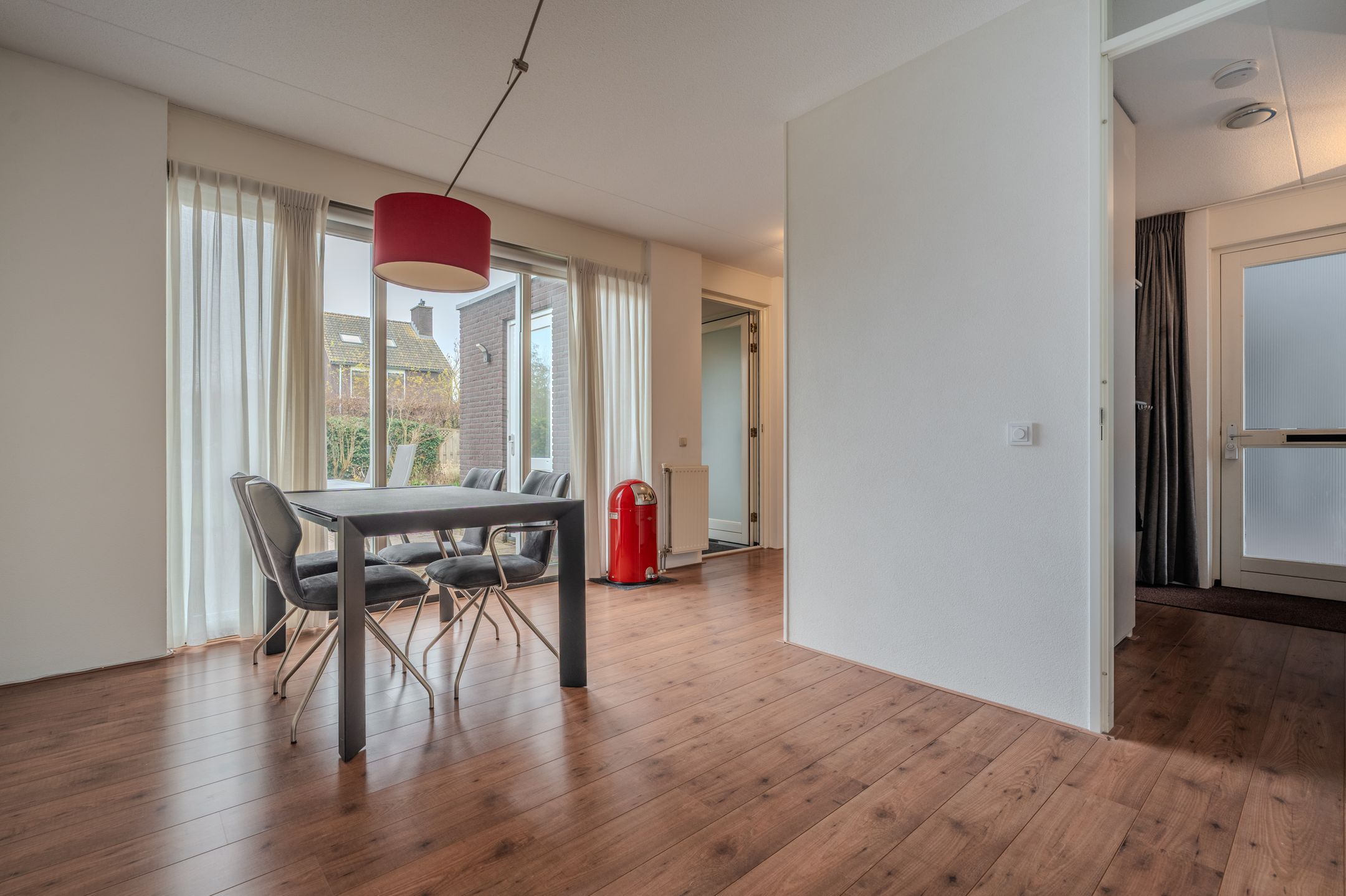 Foto 42 van Schor 35