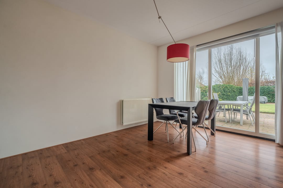 Foto 43 van Schor 35