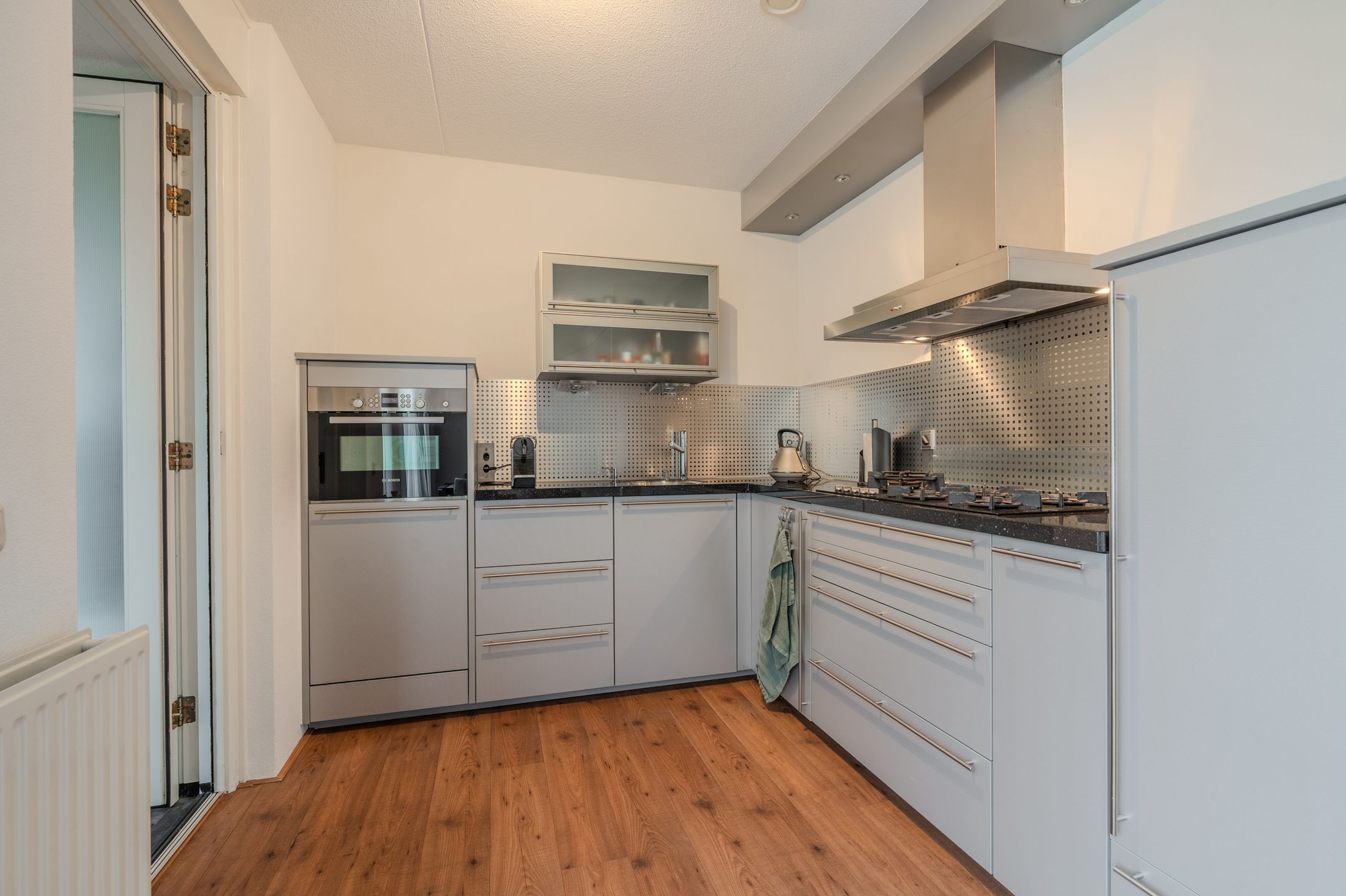 Foto 45 van Schor 35