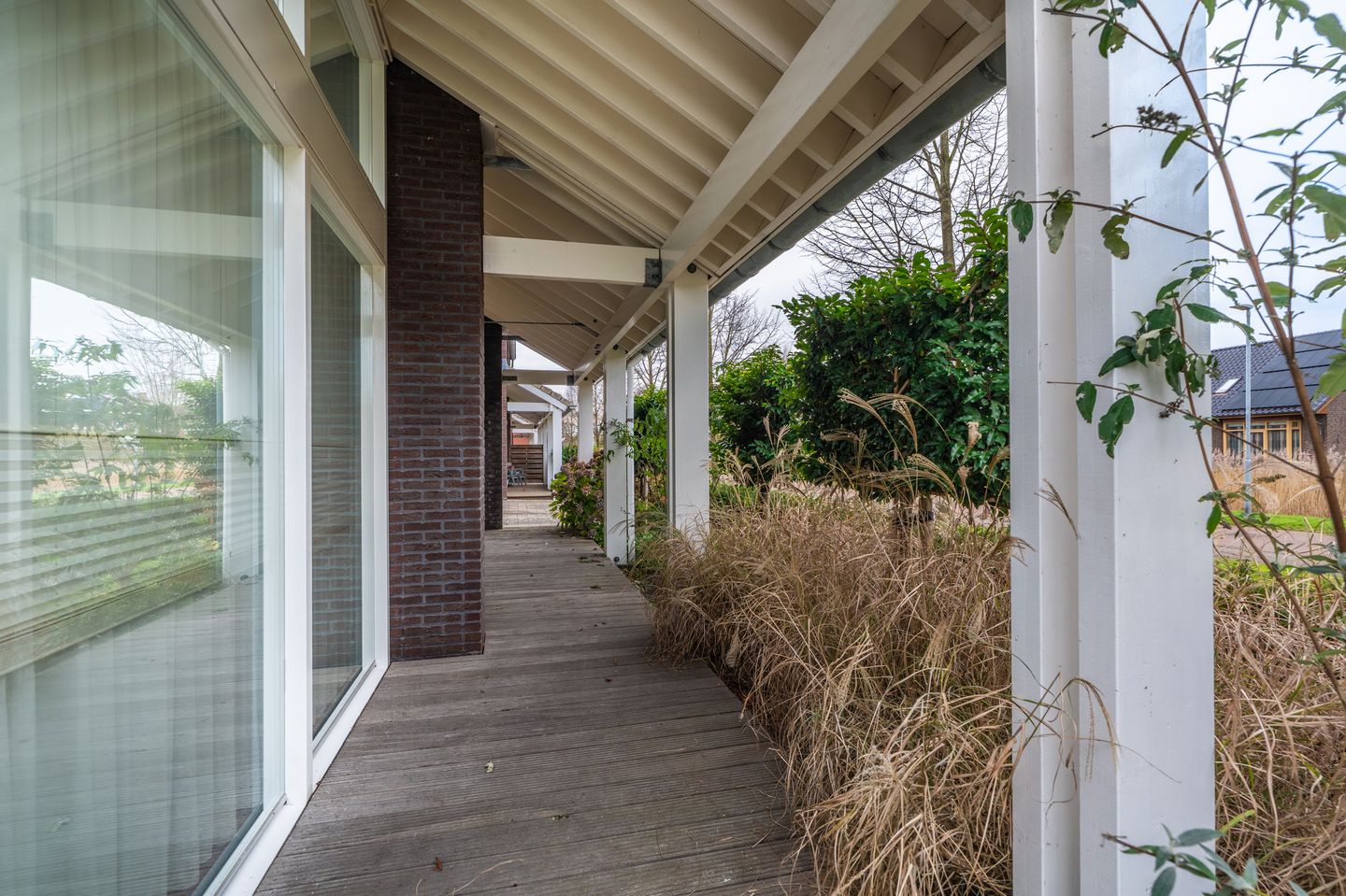 Foto 19 van Schor 35