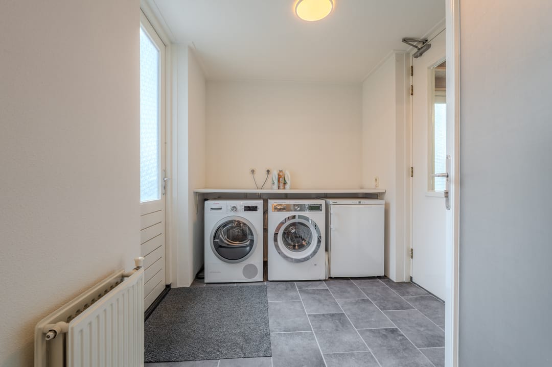 Foto 46 van Schor 35