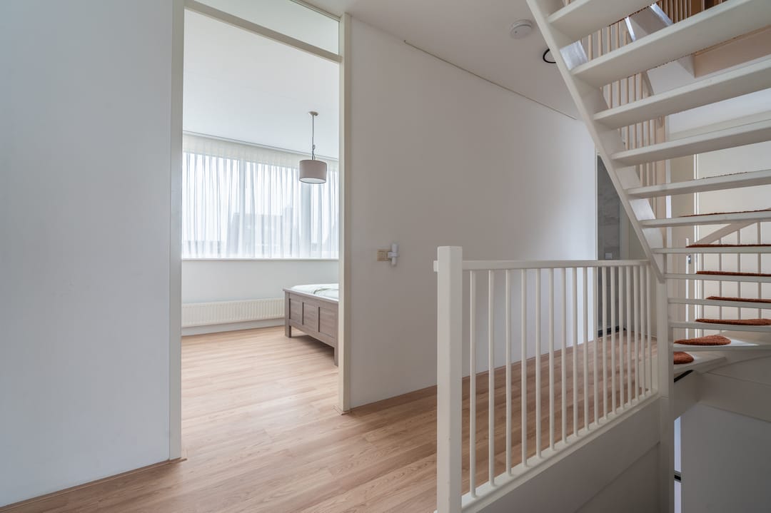 Foto 47 van Schor 35