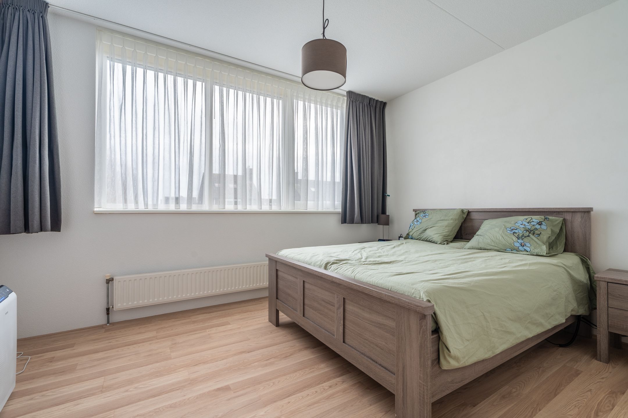 Foto 48 van Schor 35