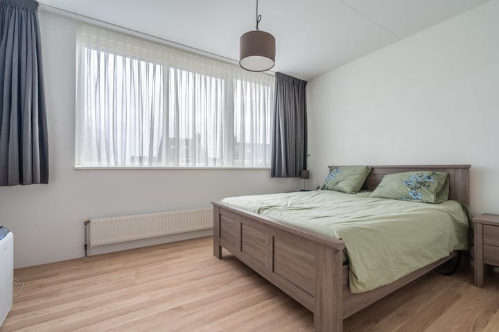 Foto 48 van Schor 35