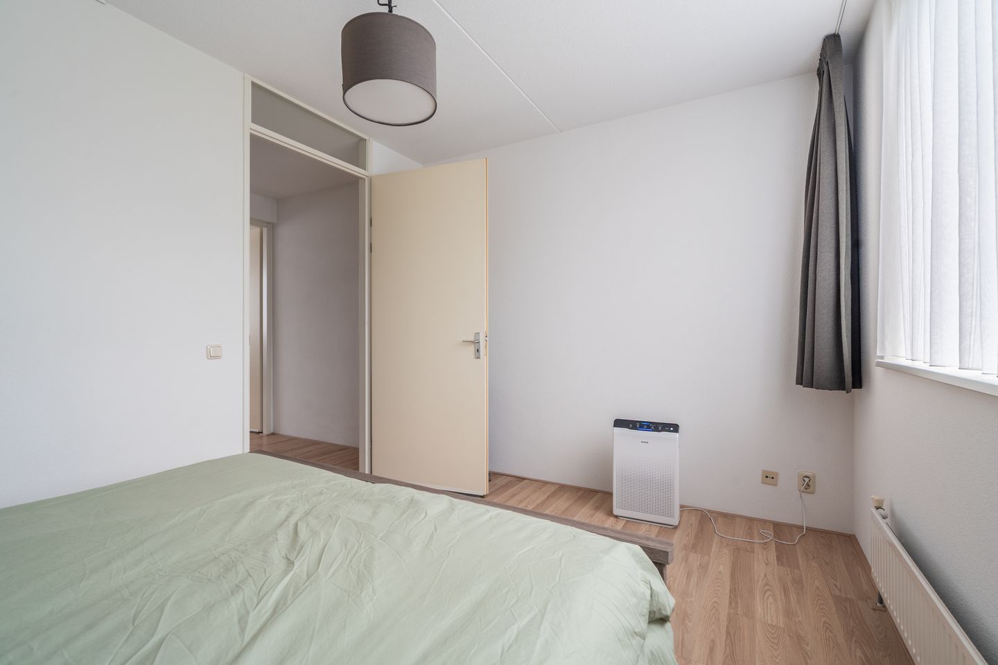 Foto 49 van Schor 35