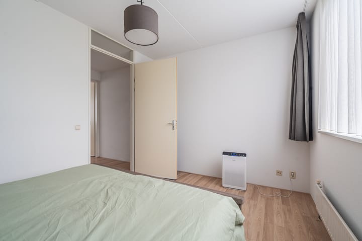 Foto 49 van Schor 35