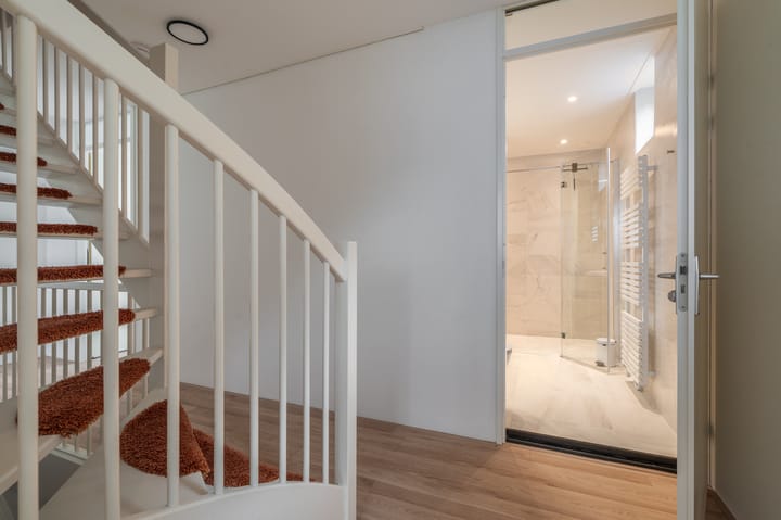 Foto 50 van Schor 35