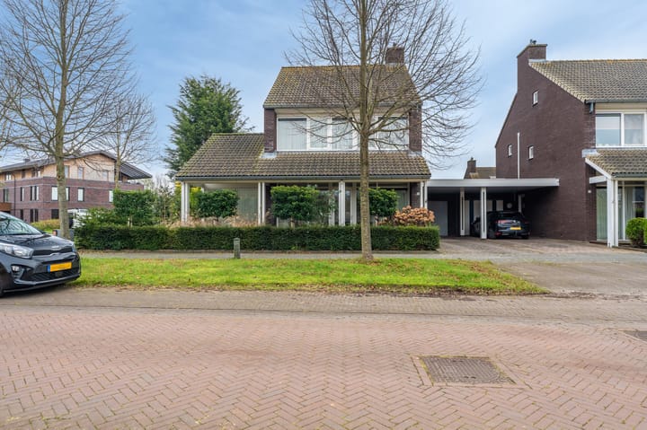 Foto 17 van Schor 35