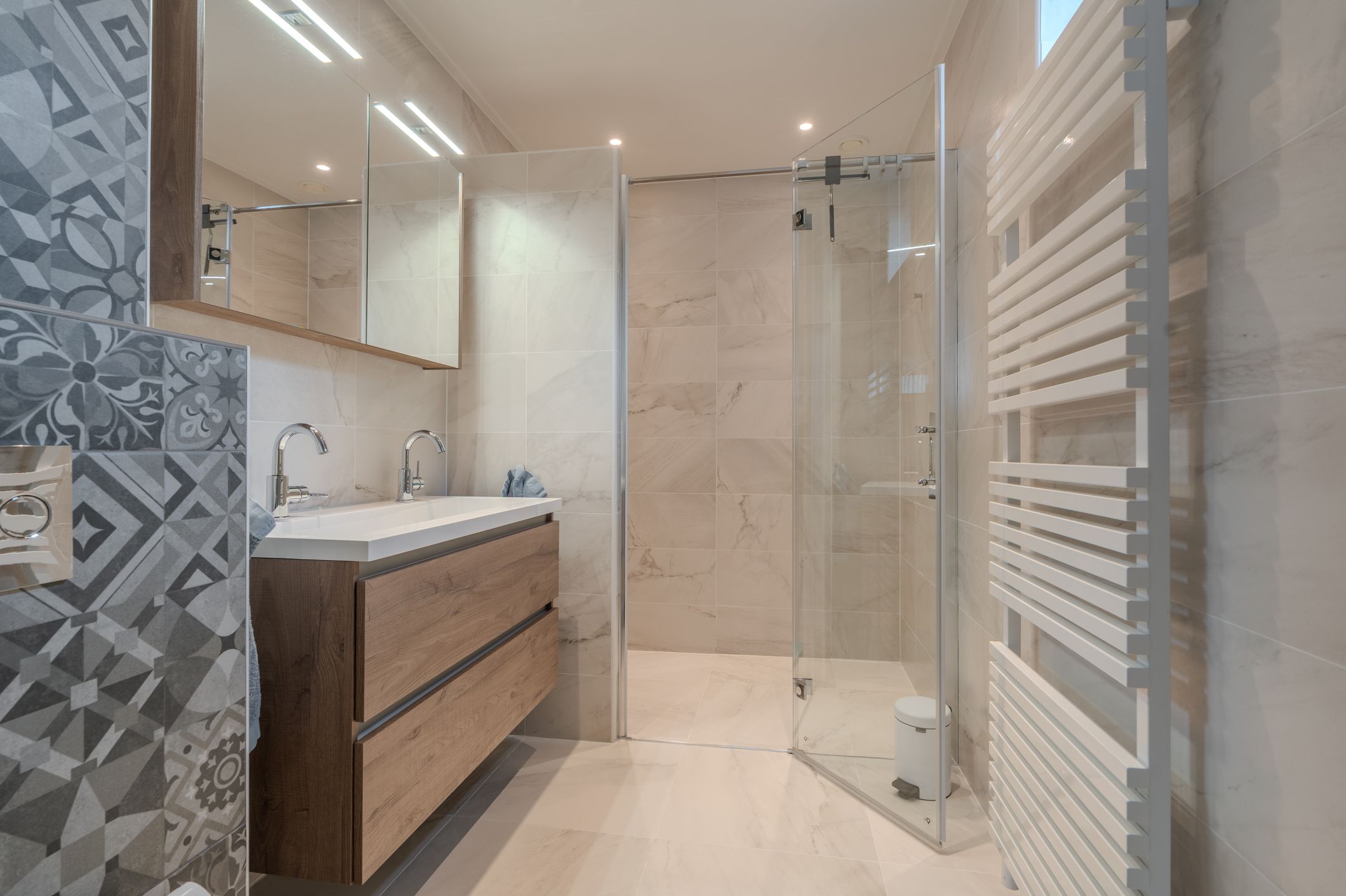 Foto 51 van Schor 35