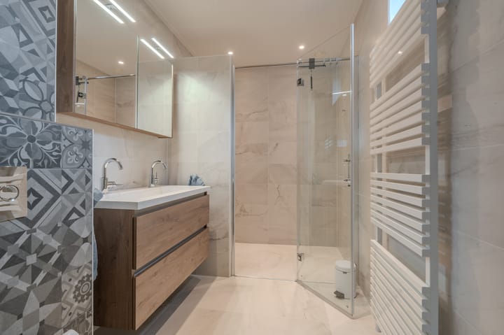 Foto 51 van Schor 35