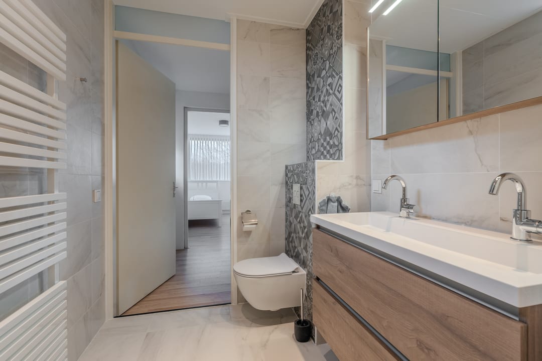 Foto 52 van Schor 35