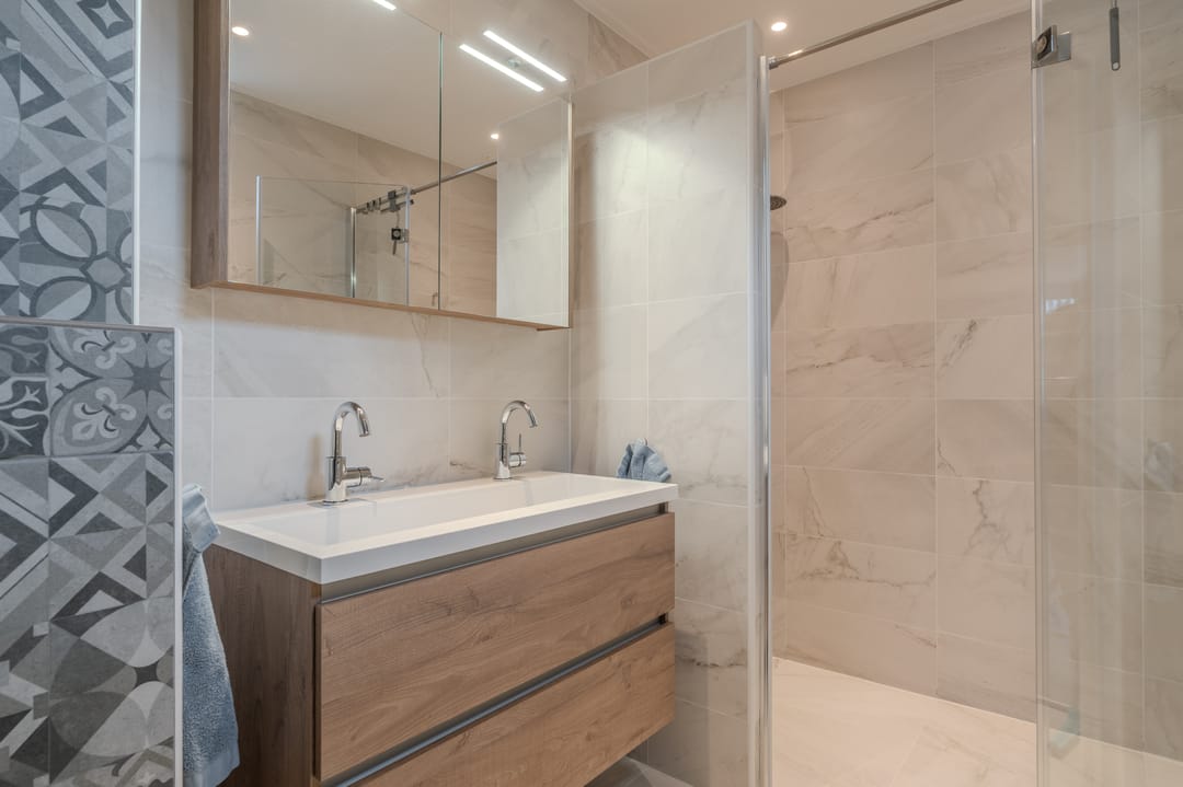 Foto 53 van Schor 35