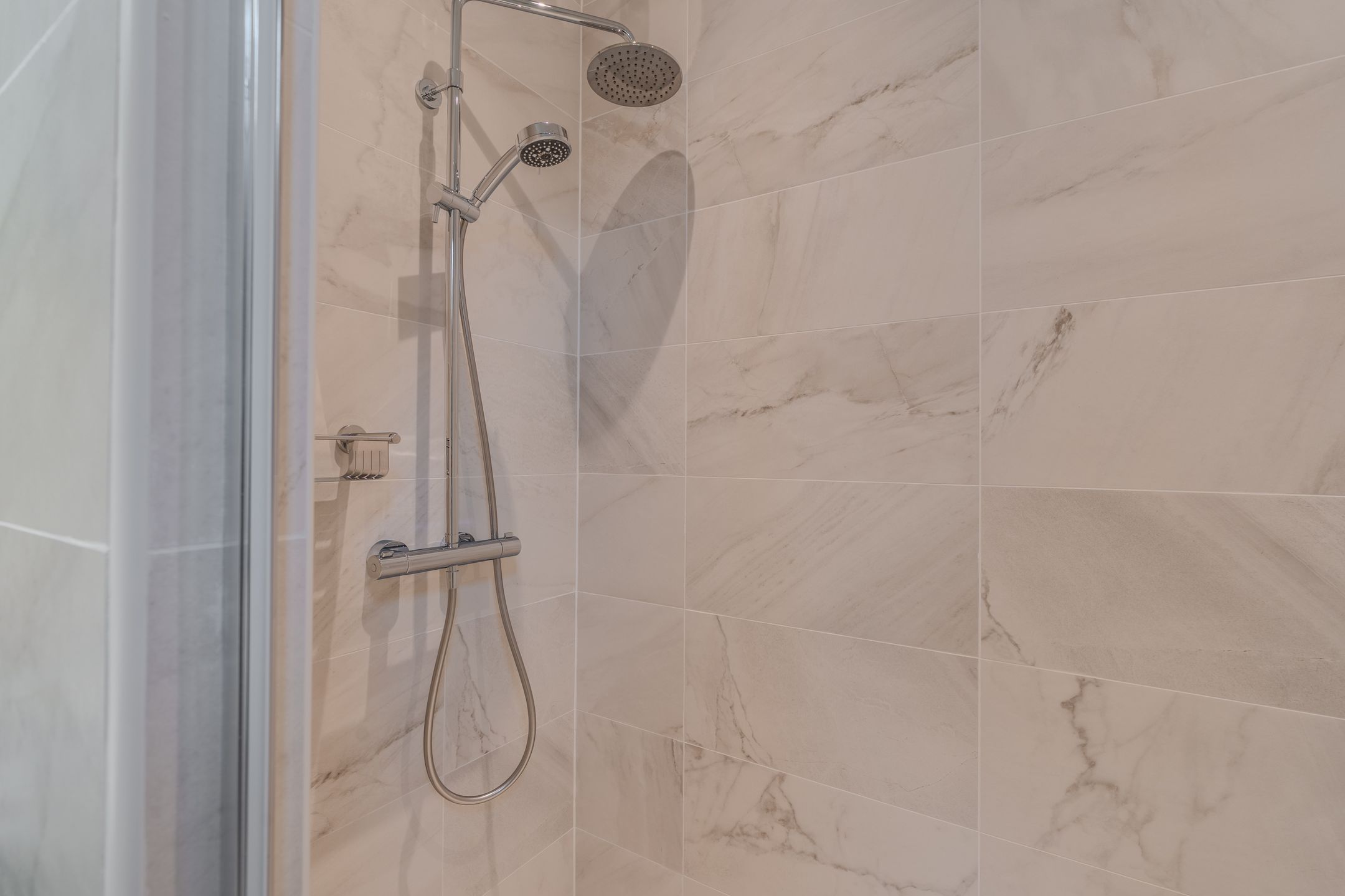 Foto 54 van Schor 35