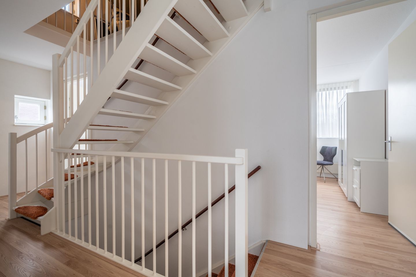 Foto 55 van Schor 35